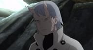 Hamura Otsutsuki (image via Studio Pierrot)